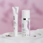 Ööilu: Pinguldav silmakreem ja tüvirakkudega ööhooldus