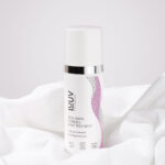 Noorendav tüvirakkudega ööhooldus, 50ml