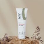 Uuendav mask AHA+PHA koorivate hapetega, 75ml