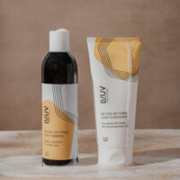 luuv_shampoo+conditioner_honey-3