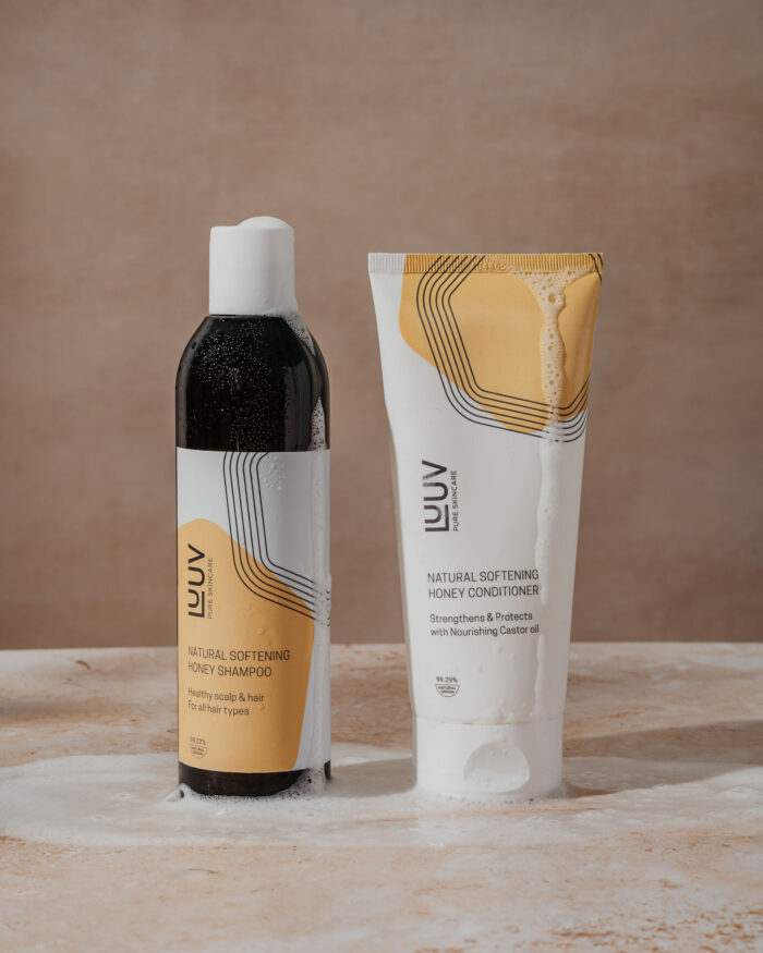 luuv_shampoo+conditioner_honey-3