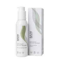 luuv_cellulite_cream