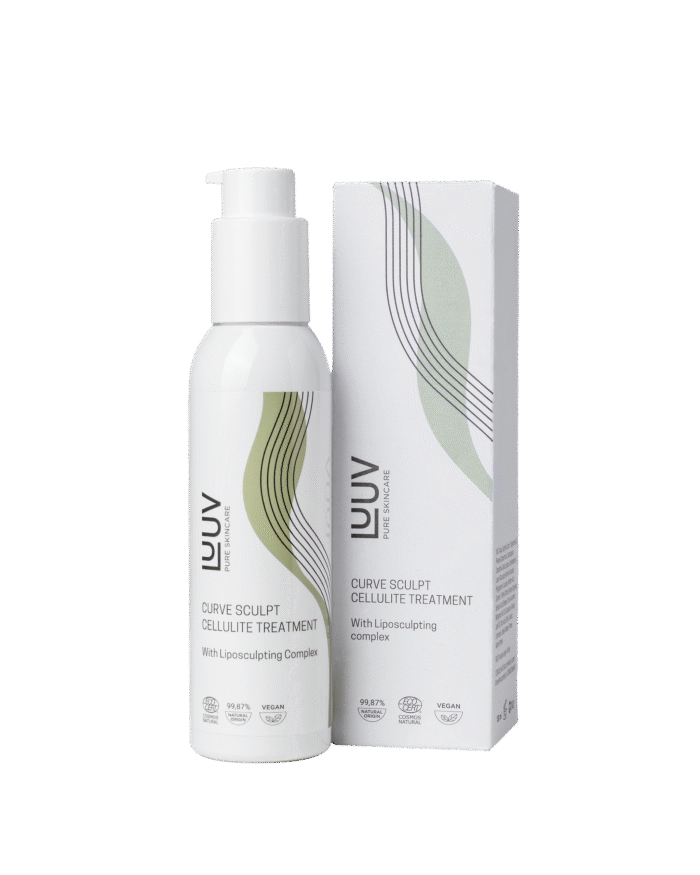 luuv_cellulite_cream