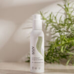 Tselluliidihooldus, 150ml