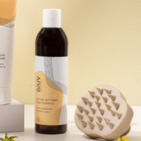 Nimetu kujundus (28)