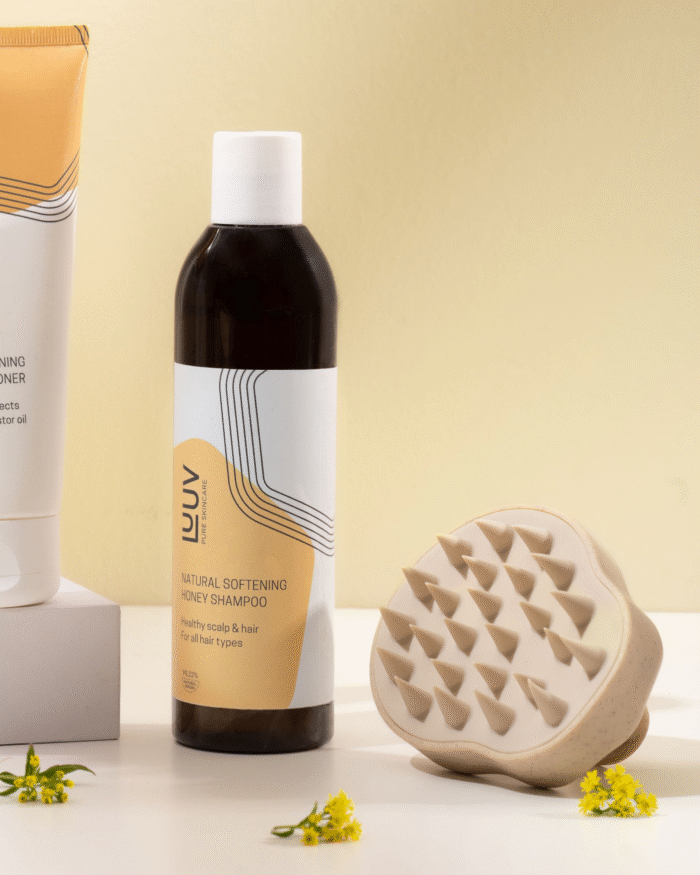 Nimetu kujundus (28)