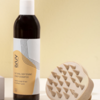 Nimetu kujundus (28)