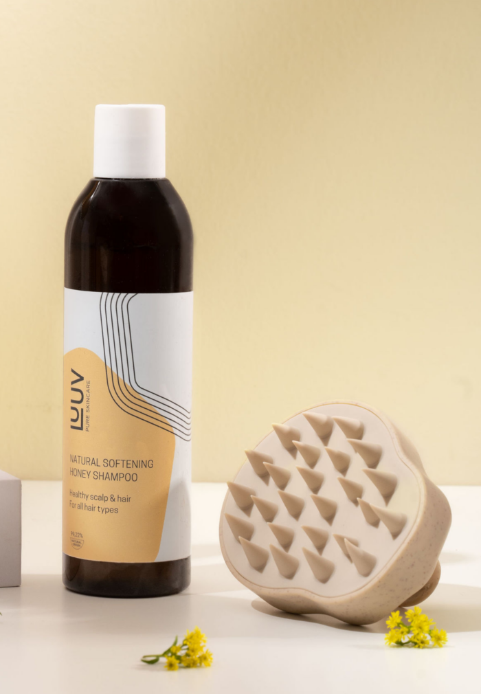 Nimetu kujundus (28)