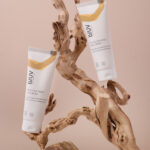 Meehooldus: pehmed käed ja jalad