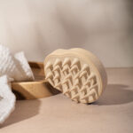 Peanaha massaažihari