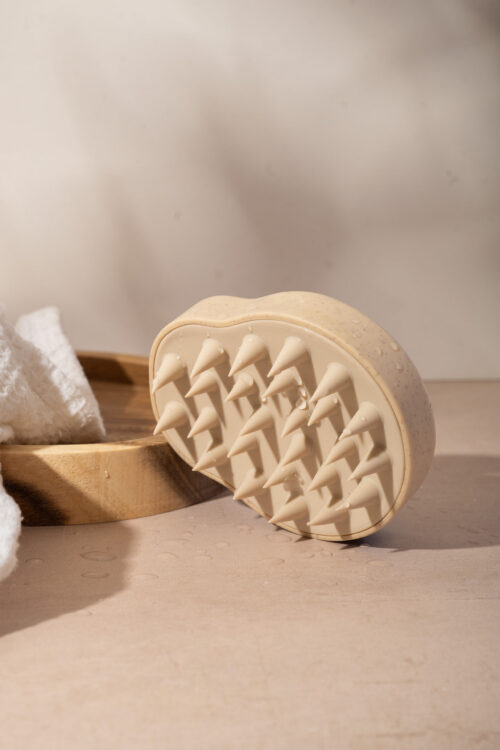 Peanaha massaažihari