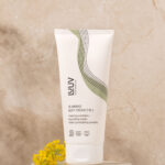 Salendav kehakreem, 200ml