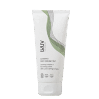 luuv_slimming_cream