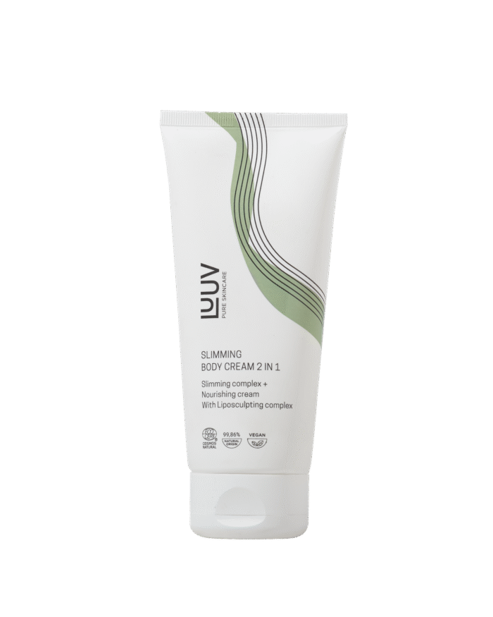 luuv_slimming_cream