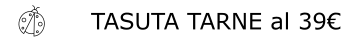 Tasuta Tarne