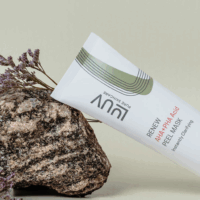 veebipoe videoklipid (1)