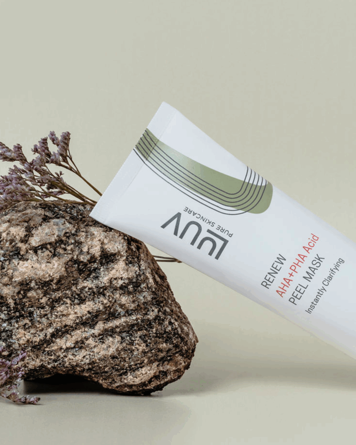 veebipoe videoklipid (1)