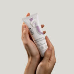 Barrier repair & protect hand cream, 70ml
