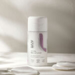 Natural Micellar Water, 120ml