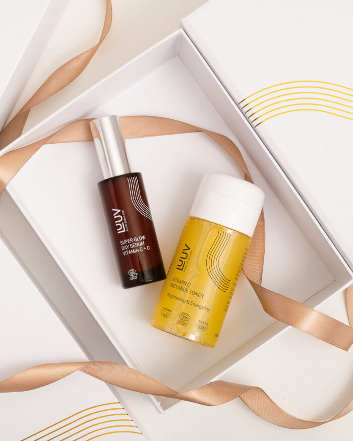 luuv_komplekt_stilf-5