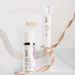 Kinkekomplekt: Tüvirakkudega ööhooldus ja silmakreem