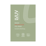 AHA+PHA hapetega mask- tester 2ml