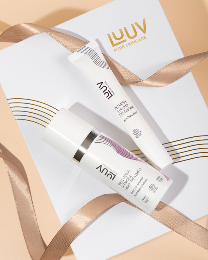 luuv_komplekt_stilf-10