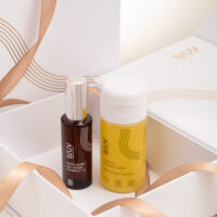 luuv_komplekt_stilf-6