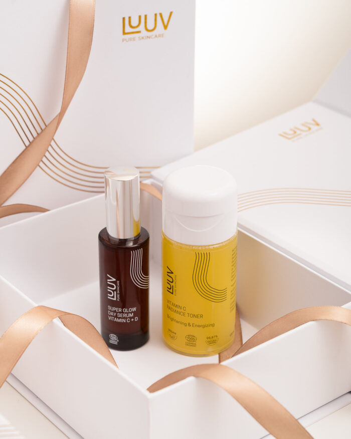 luuv_komplekt_stilf-6