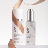 luuv_komplekt_stilf-8