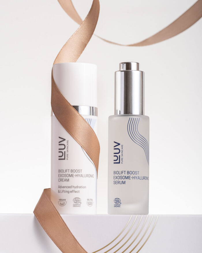 luuv_komplekt_stilf-8