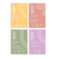 kehahoolduse testrikombo