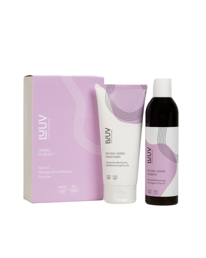 luuv_plum_duo2