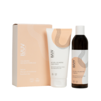 luuv_seabuckthorn_duo2