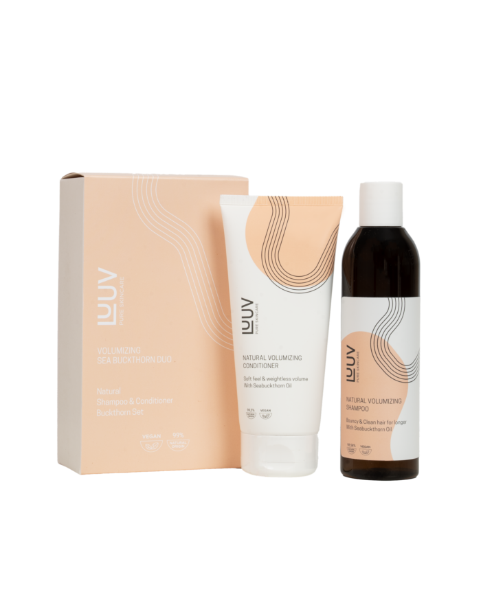 luuv_seabuckthorn_duo2