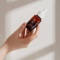 tselluliidi kehaõli