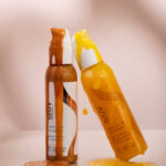 Duo: Porgandi kuivõlid